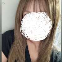 -Hikari-00- — FansOnlyX creator profile