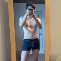 Hayato_hahaha — FansOnlyX creator profile