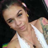 VioletaaaSlave — FansOnlyX creator profile