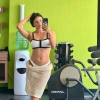 tatiana__cortes18 — FansOnlyX creator profile