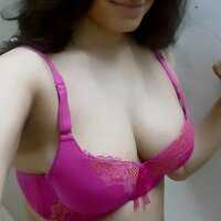 Your_Private_Girl — FansOnlyX creator profile