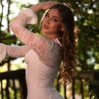 AniiRose — FansOnlyX creator profile