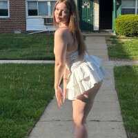 stonerbaby — FansOnlyX creator profile