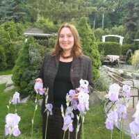 AnnaLive570 — FansOnlyX creator profile