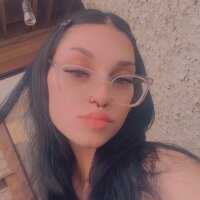 Xx_badjourneys_xX — FansOnlyX creator profile