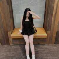 Tammy_meri — FansOnlyX creator profile