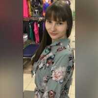 KiraGoldens — FansOnlyX creator profile