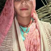 Uma_sain — FansOnlyX creator profile