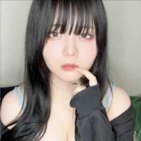 YUKINA_00 — FansOnlyX creator profile