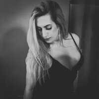 luizacandy — FansOnlyX creator profile
