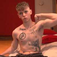 Fredd_Xanders — FansOnlyX creator profile