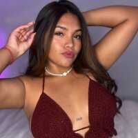 _Adharaa — FansOnlyX creator profile