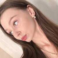 Ttixmila — FansOnlyX creator profile