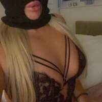 TheCumSlutBarbie — FansOnlyX creator profile