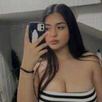 _Arabcouple_ — FansOnlyX creator profile