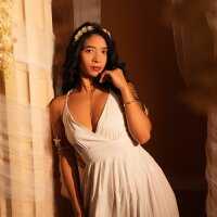 annita_lopez — FansOnlyX creator profile