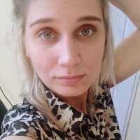 Tenderly_Sophie — FansOnlyX creator profile