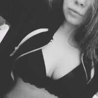Zuli_Kiska — FansOnlyX creator profile