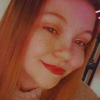 lina_99_ — FansOnlyX creator profile