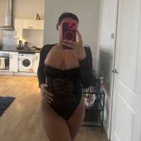 Melia_Rayne — FansOnlyX creator profile