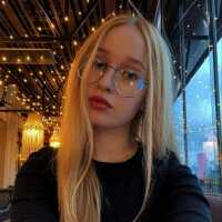 NeliaStarnaud — FansOnlyX creator profile