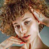 Wild2XXX — FansOnlyX creator profile