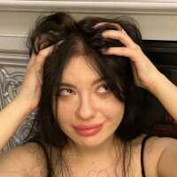 Kimi_Ass — FansOnlyX creator profile
