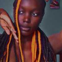 cutest_ebony — FansOnlyX creator profile