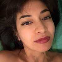 BitchyBratxxx — FansOnlyX creator profile