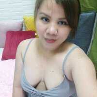 Hotching_asian — FansOnlyX creator profile