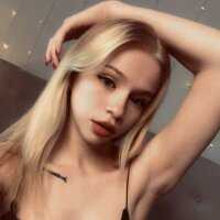 Cute_Madam — FansOnlyX creator profile