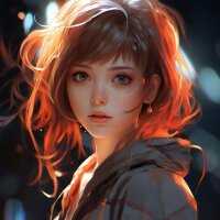 Tamilrojanew — FansOnlyX creator profile