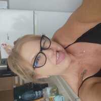 amberdoll4u — FansOnlyX creator profile