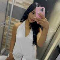 SOPHIACANDY19_ — FansOnlyX creator profile