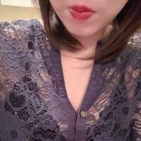 Fumika- — FansOnlyX creator profile