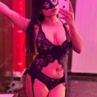 Slutty_Mistress_ — FansOnlyX creator profile
