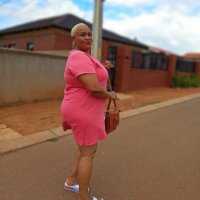 QueenBibie — FansOnlyX creator profile