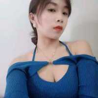 xinxinchuxin661 — FansOnlyX creator profile