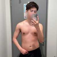 ryota__ty — FansOnlyX creator profile