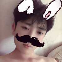 saosao168 — FansOnlyX creator profile