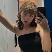 BellaReppert — FansOnlyX creator profile
