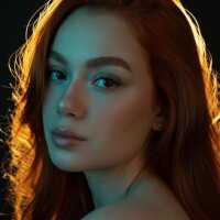 Mish_golden — FansOnlyX creator profile