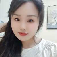 Mier-cn — FansOnlyX creator profile