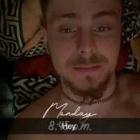 youngblondetwink — FansOnlyX creator profile