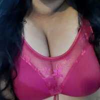 chubby_wife — FansOnlyX creator profile