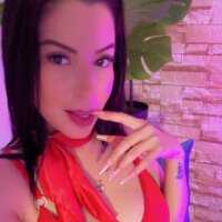_valeria_saenz_ — FansOnlyX creator profile