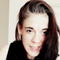 MelinahViking — FansOnlyX creator profile