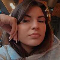 MeCherryy — FansOnlyX creator profile