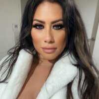 Skyla_Santana — FansOnlyX creator profile