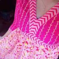 nandini_telugu1 — FansOnlyX creator profile